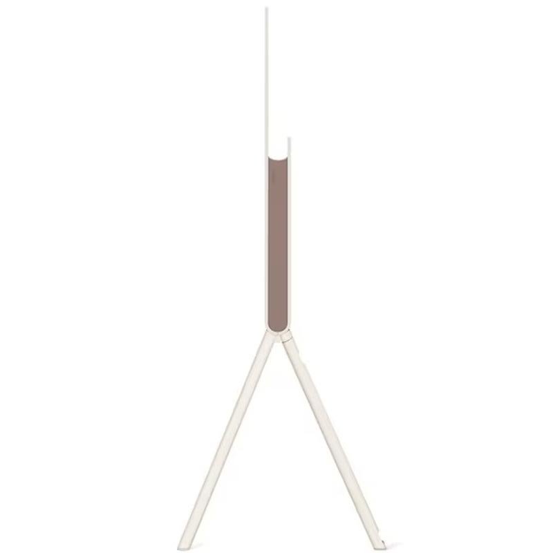 LG OLED TV 55LX1Q3LA.AEU - Thumbnail 7