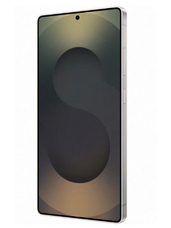 Samsung Galaxy S25 Ultra, 12GB RAM, 512GB Storage, 5G, Black Titanium - Thumbnail 3