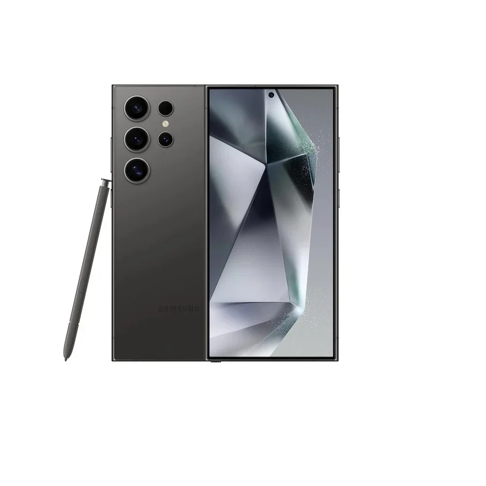 Samsung Galaxy S24 Ultra Smartphone