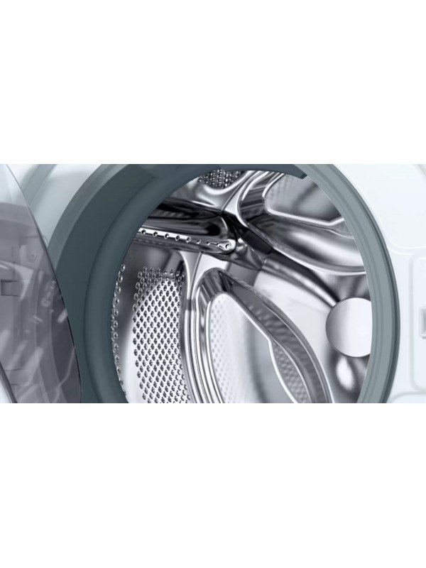 Bosch WAN24058IT Washing Machine - Thumbnail 3