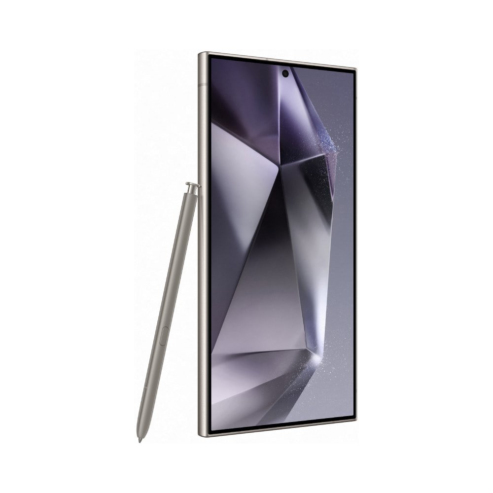 Samsung Galaxy S24 Ultra - Thumbnail 65