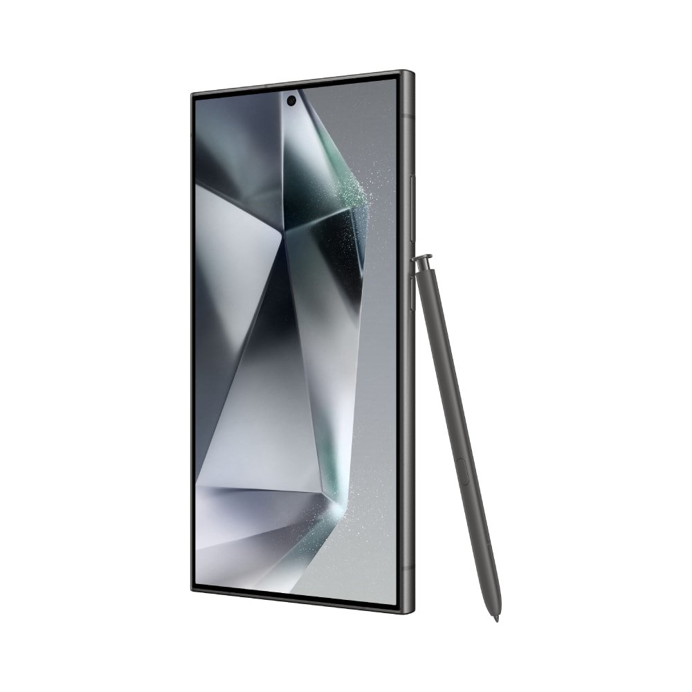 Samsung Galaxy S24 Ultra - Thumbnail 32