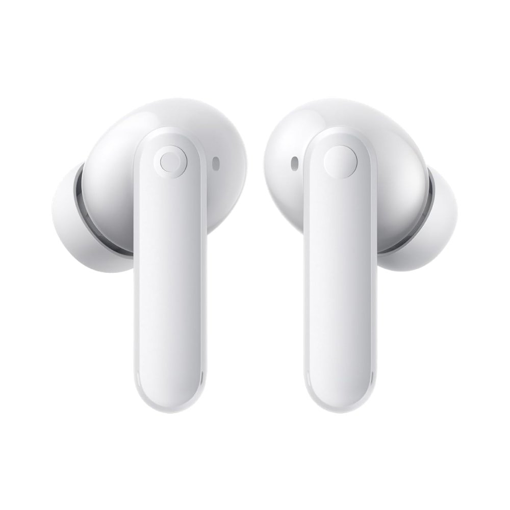 CMF By Nothing Buds 2 Plus Earbuds - Thumbnail 6