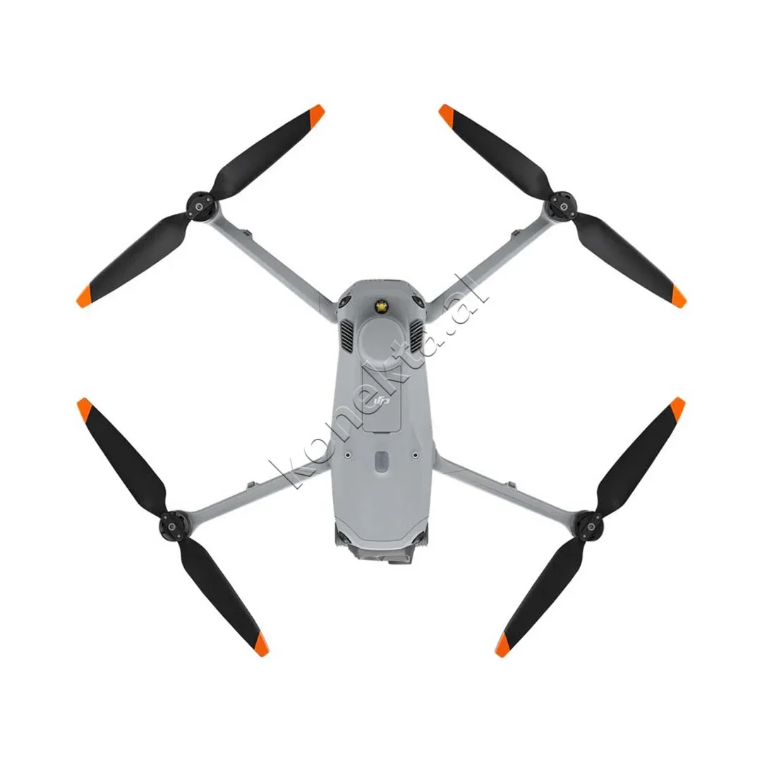 DJI Matrice 4T Drone - Thumbnail 6