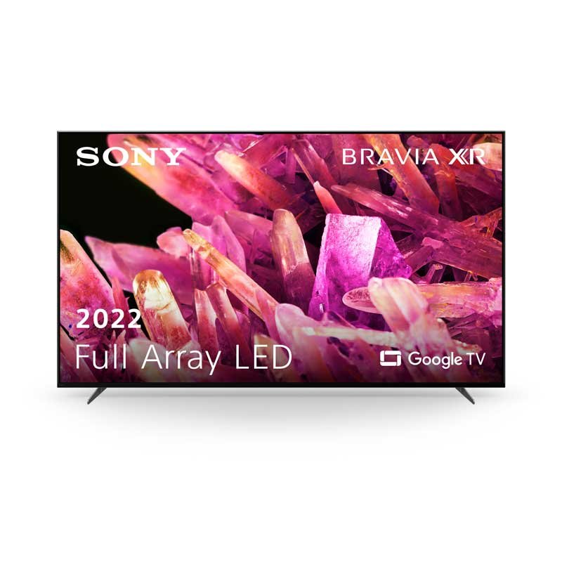 Sony XR85X90KAEP LED TV