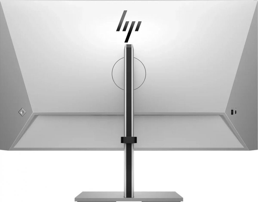 HP Pro 732pk Monitor - Thumbnail 9