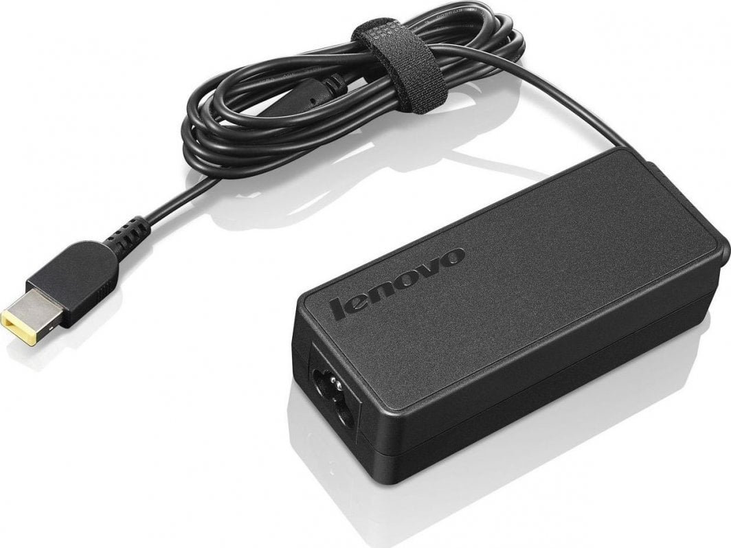 Lenovo Laptop Charger (54Y8988), 135W
