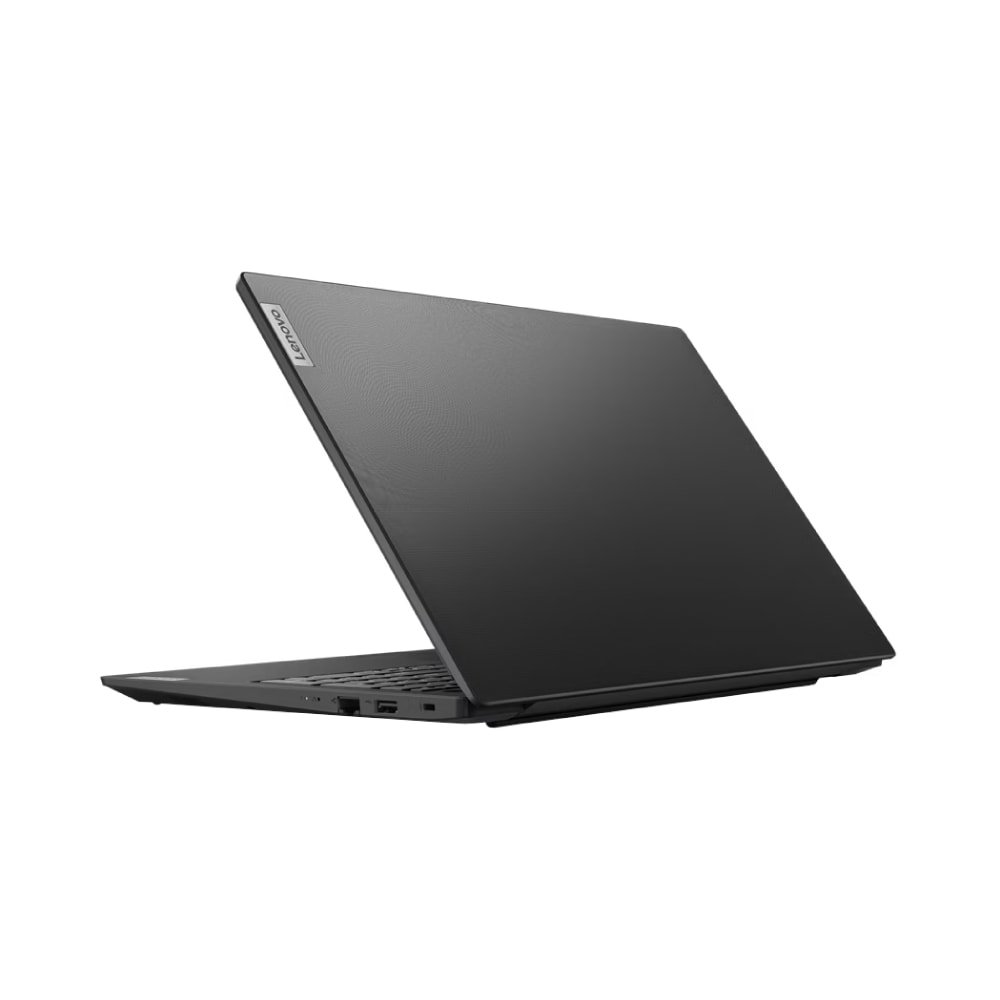 Lenovo V15 G4 IRU, 15.6", 16GB RAM, 512GB SSD, Core i3 - Thumbnail 4