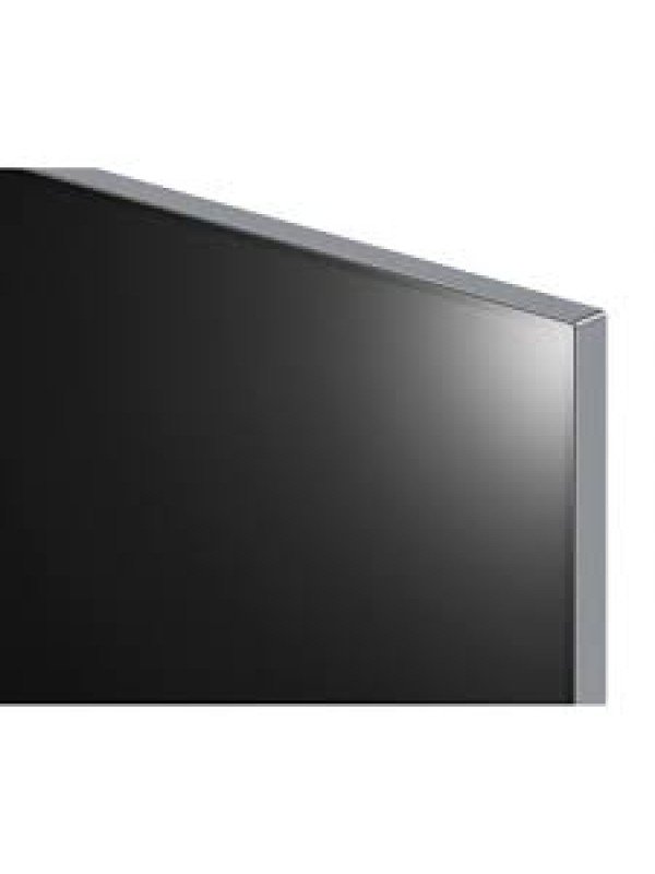 LG OLED65G33LA OLED TV - Thumbnail 3