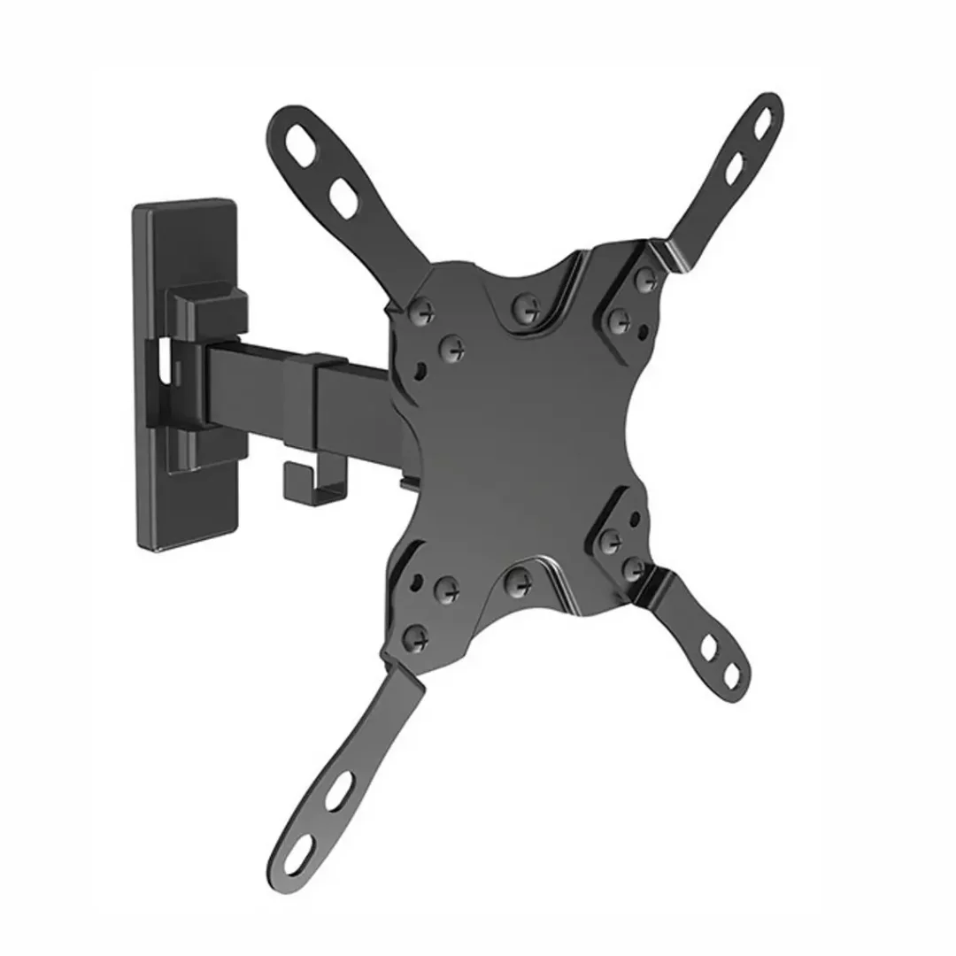 SBOX LCD-221 TV Wall Mount