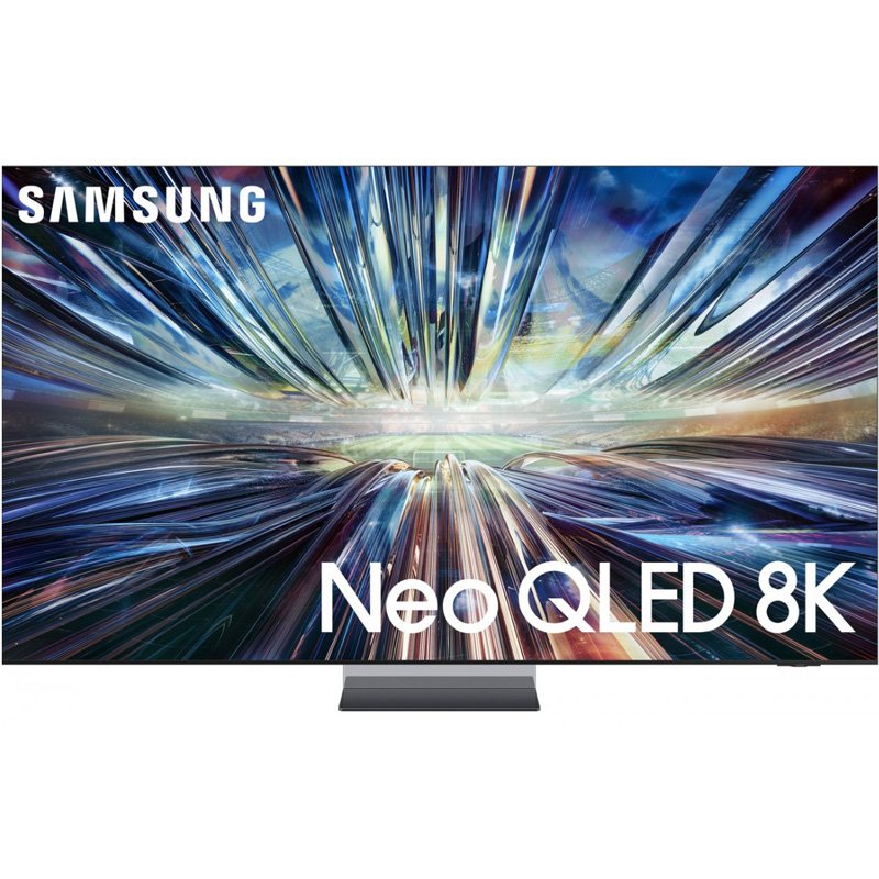Samsung Neo QLED 8K QE65QN900DTXXH TV