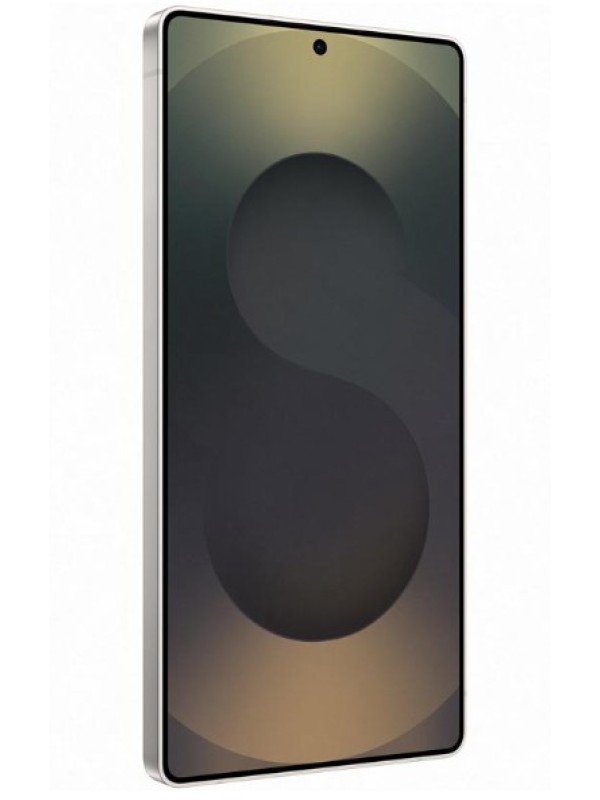 Samsung Galaxy S25 Ultra, 12GB RAM, 256GB Storage, 5G, Black - Thumbnail 3