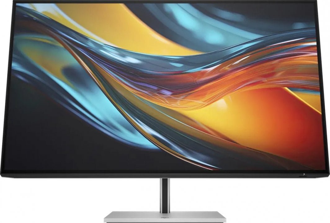 HP Pro 732pk Monitor - Thumbnail 2