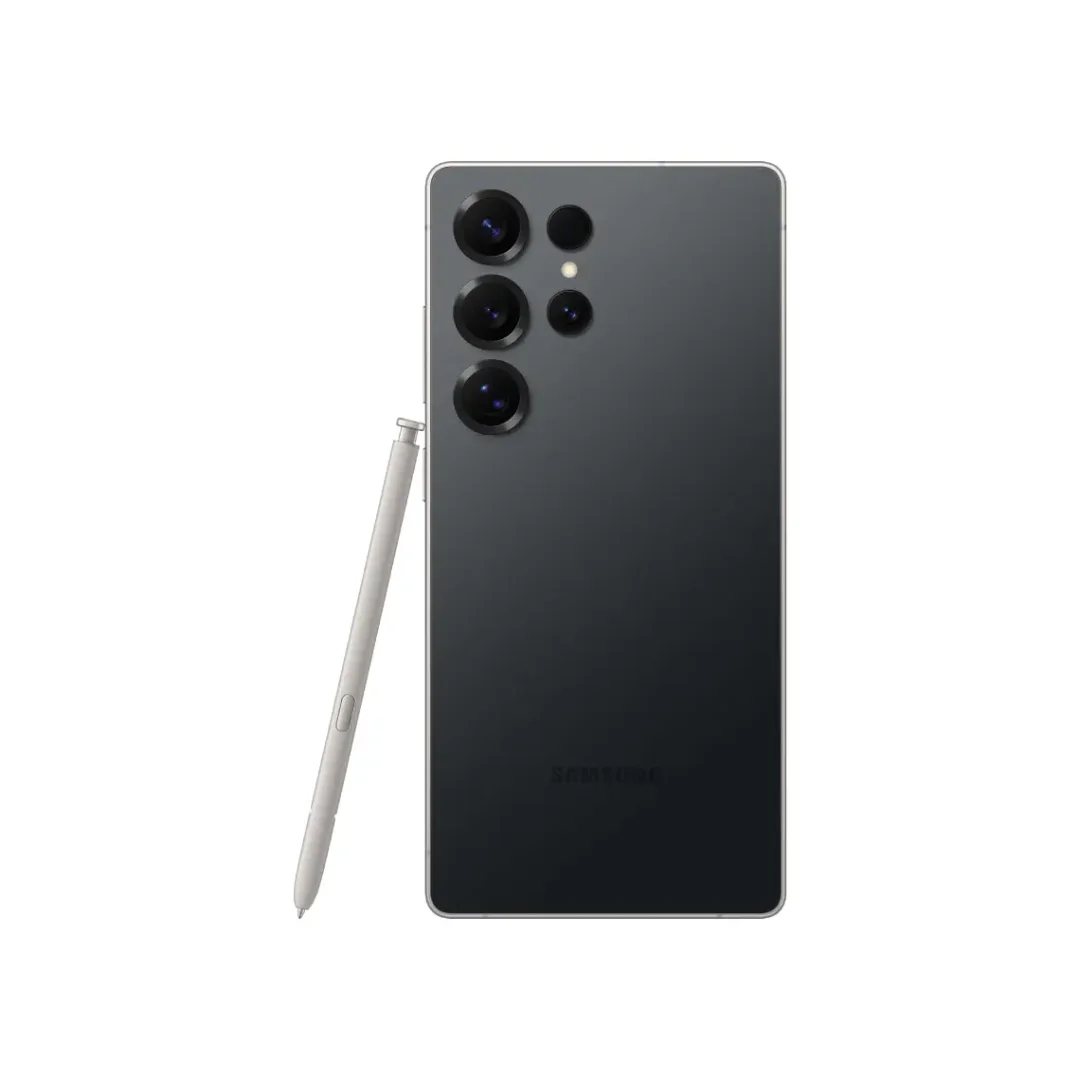 Samsung Galaxy S25 Ultra, 512GB, New - Thumbnail 5