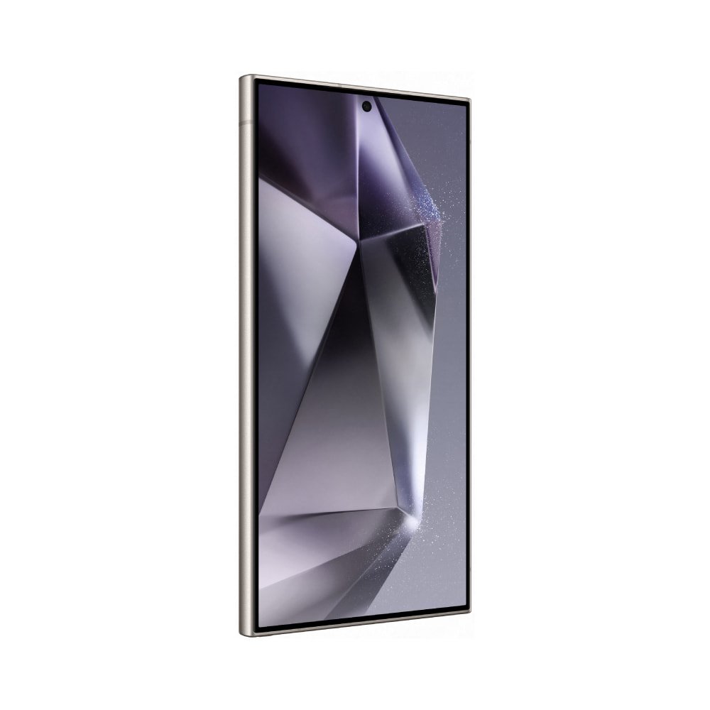 Samsung Galaxy S24 Ultra - Thumbnail 66