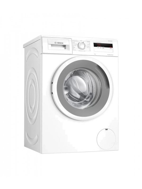 Bosch WAN24058IT Washing Machine
