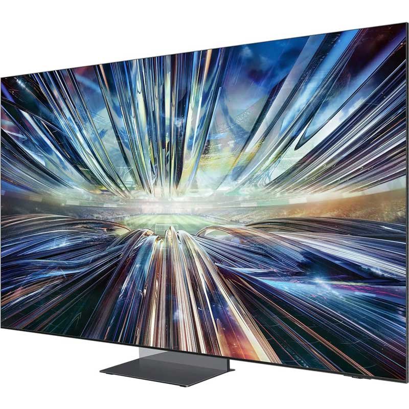 Samsung Neo QLED 8K QE85QN900DTXXN TV - Thumbnail 5