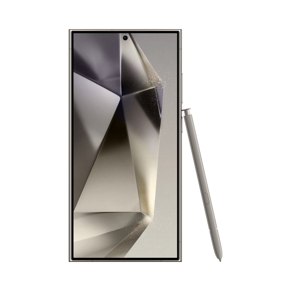 Samsung Galaxy S24 Ultra - Thumbnail 50