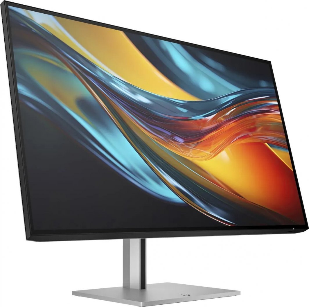 HP Pro 732pk Monitor - Thumbnail 3