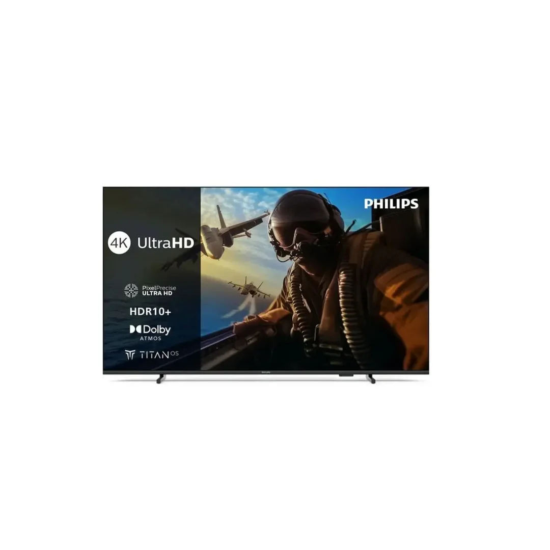 Philips 43PUS7000/12 43" LED 4K Ultra HD Smart Titan OS TV