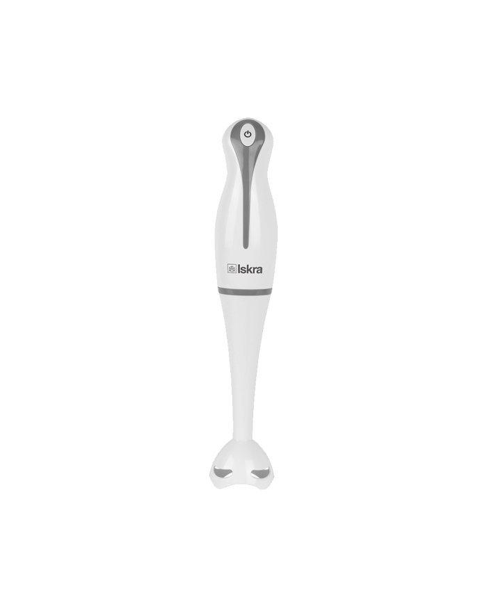 Iskra SW-218-WH Hand Blender - Thumbnail 2