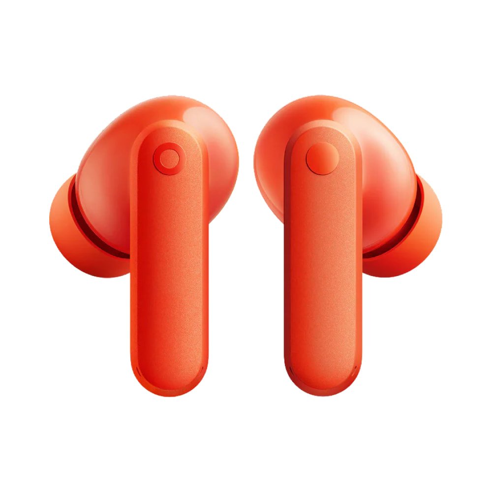 CMF By Nothing Buds 2a Earbuds - Thumbnail 10