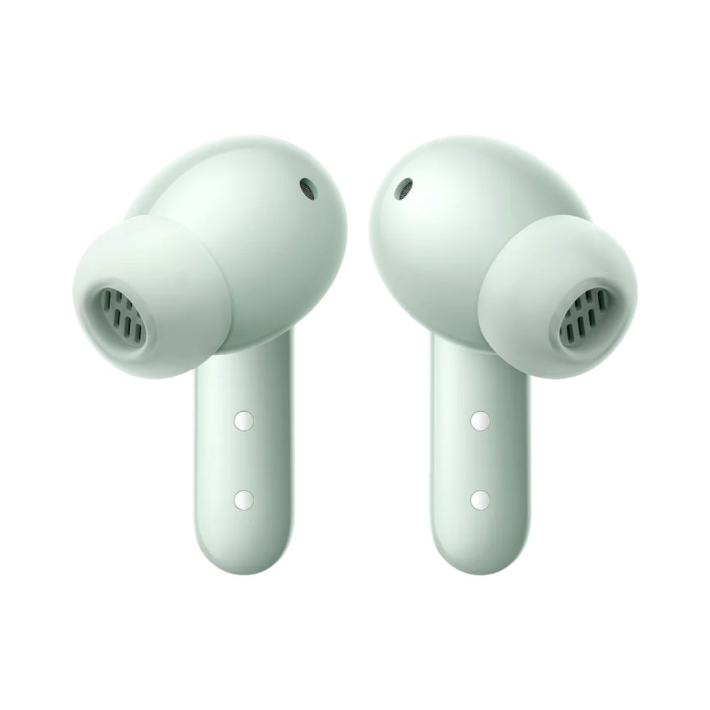 CMF By Nothing Buds 2 Earbuds - Thumbnail 11