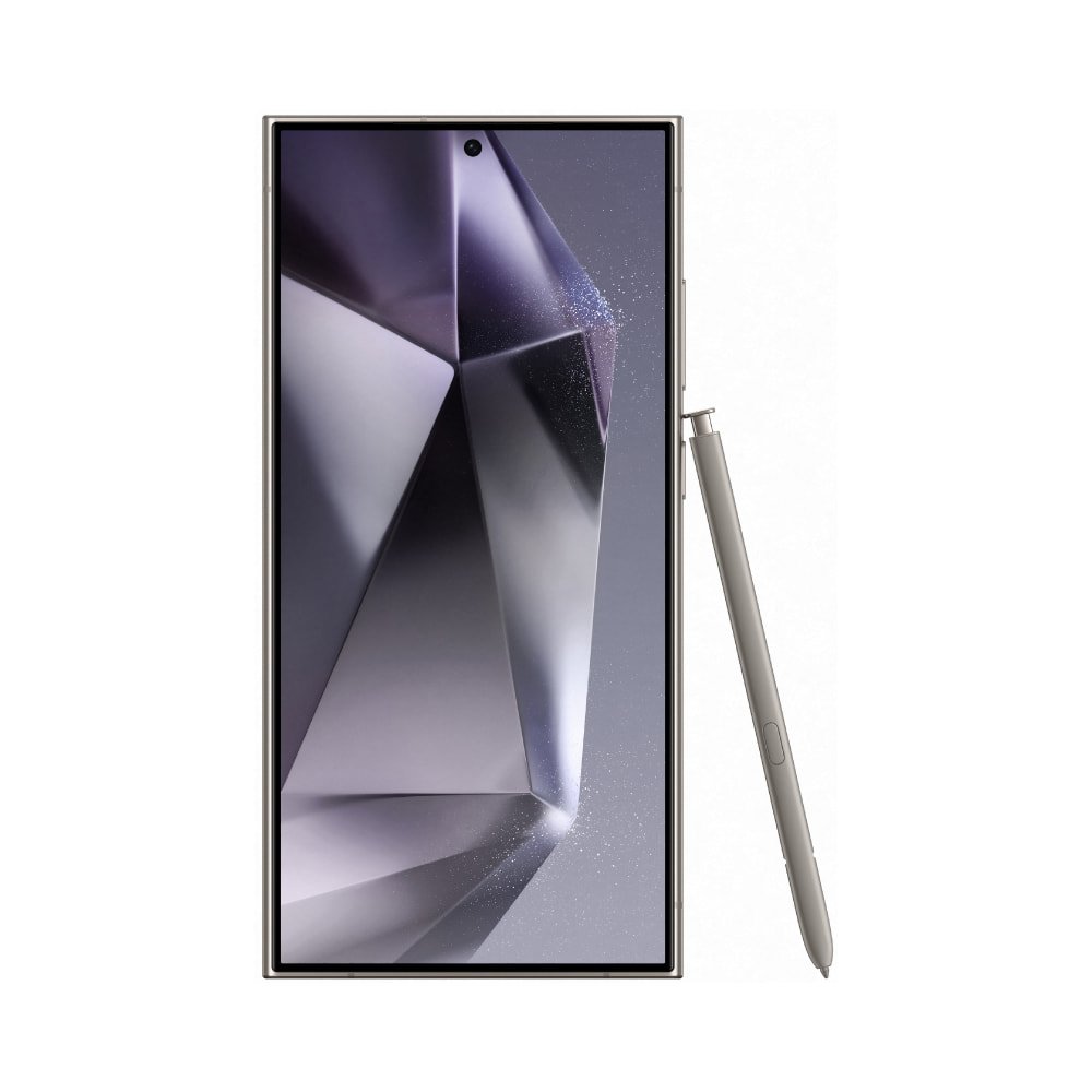 Samsung Galaxy S24 Ultra - Thumbnail 69