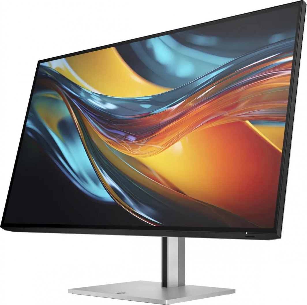HP Pro 732pk Monitor - Thumbnail 7