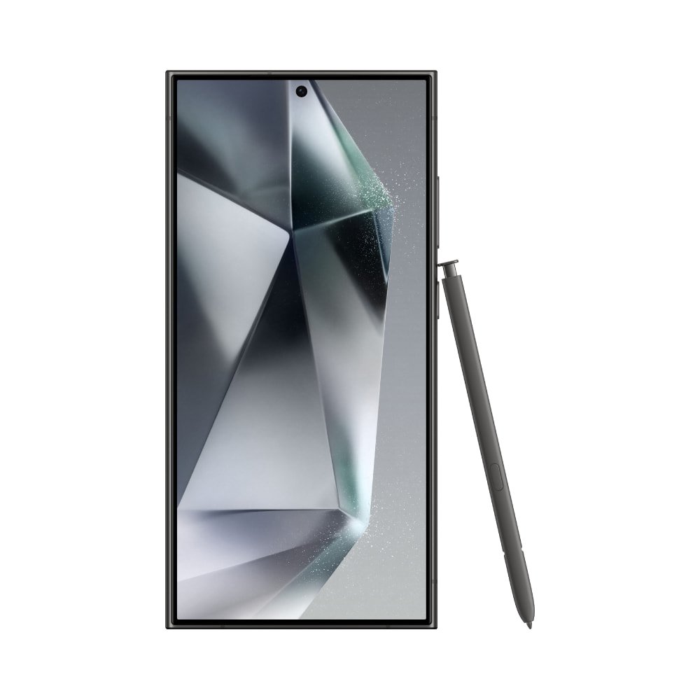 Samsung Galaxy S24 Ultra - Thumbnail 28