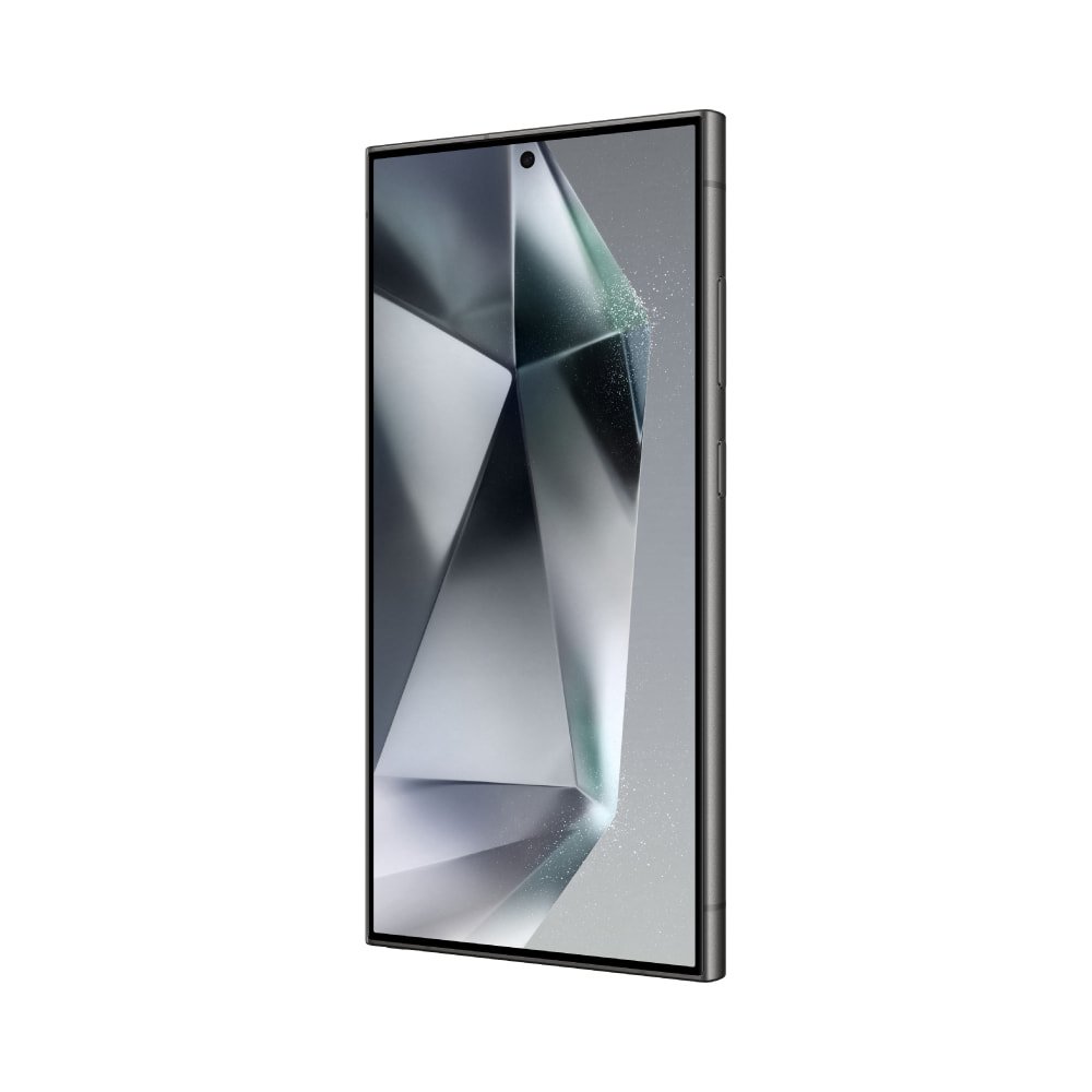 Samsung Galaxy S24 Ultra - Thumbnail 31