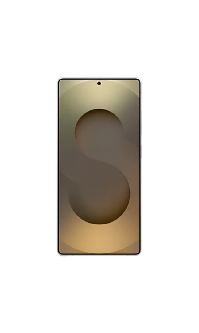 Samsung Galaxy S25 Ultra Smartphone - Thumbnail 5