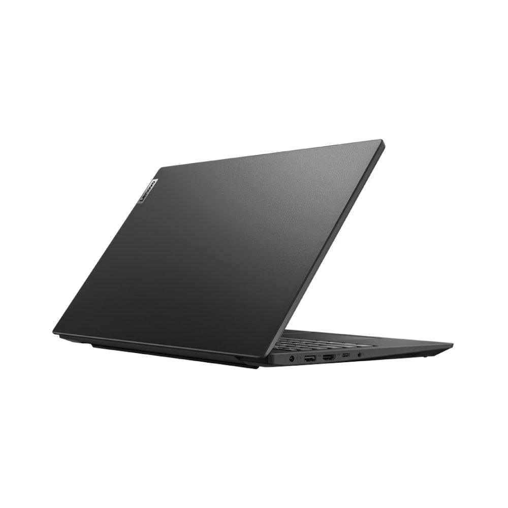 Lenovo V15 G4 IRU, 15.6", 16GB RAM, 512GB SSD, Core i3 - Thumbnail 5