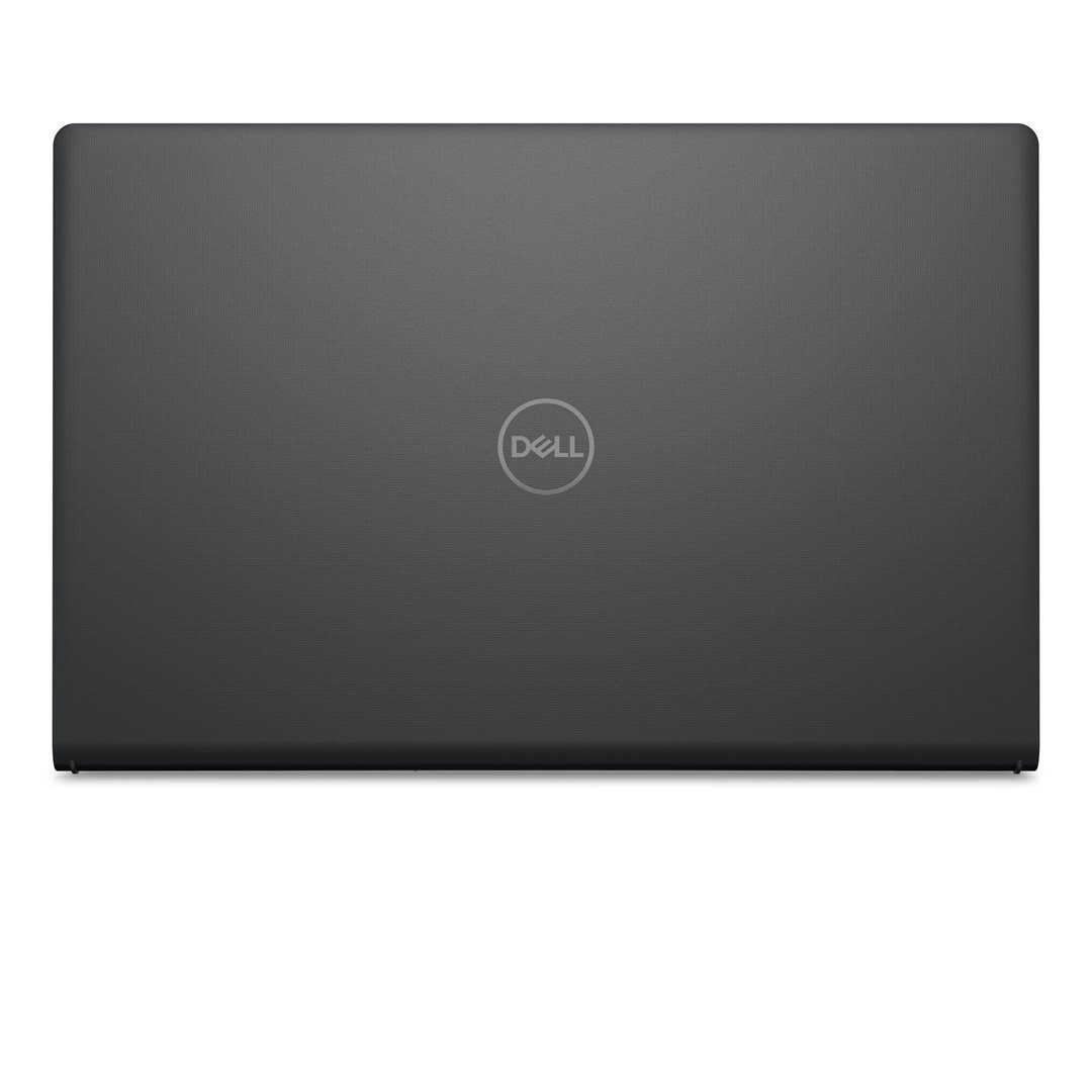 Dell Vostro 3530 Laptop, Intel Core i5-1334U, 15.6", 8GB RAM, 512GB SSD, Black