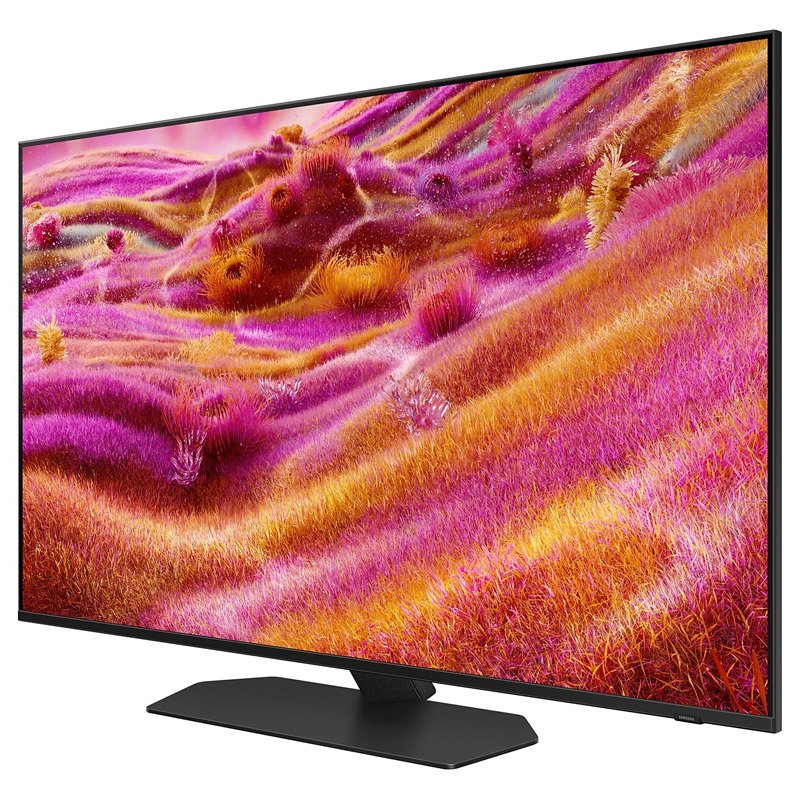 Samsung Neo QLED QE98QN90FATXXH TV - Thumbnail 3