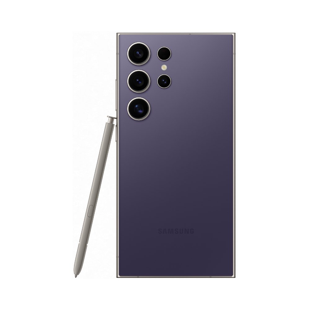 Samsung Galaxy S24 Ultra - Thumbnail 67