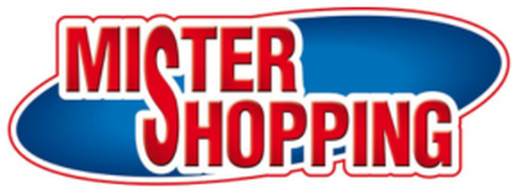 Mister Shopping