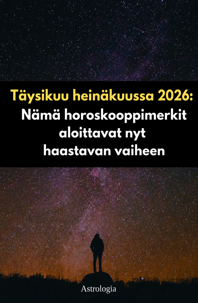 Vollmond Juli 2026, Vollmond Wassermann 2026, Vollmond 29. Juli 2026, Sternzeichen Juli 2026, Horoskop Juli 2026, Wassermann Vollmond, Skorpion Horoskop Juli 2026, Zwillinge Horoskop Juli 2026, Merkur r&uuml;ckl&auml;ufig Juli 2026, Neumond Krebs Juli 2026, L&ouml;we Saison 2026, astrologische Prognose Juli 2026, Vollmond Horoskop, Sternzeichen Gl&uuml;ck Juli 2026, Sternzeichen Ver&auml;nderung, Astrologie 2026, kosmische Energien Juli 2026, Vollmond Astrologie, Horoskop Vollmond Wassermann, Deno Licina Astrologie