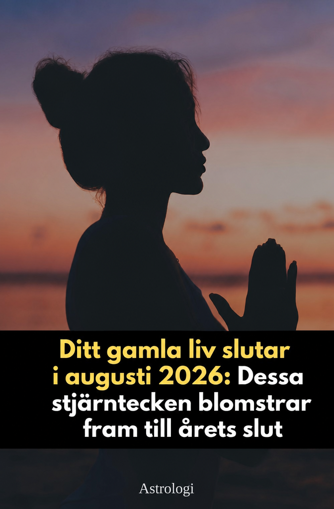 August 2026 Sternzeichen, Sternzeichen August 2026, Horoskop August 2026, Astrologie August 2026, Stier Horoskop 2026, Sch&uuml;tze Horoskop 2026, Sternzeichen Neuanfang, Sonnenfinsternis August 2026, Mondfinsternis August 2026, astrologische Vorhersage 2026, Sternzeichen Ver&auml;nderung, Sternzeichen Transformation, Sternzeichen Zukunft, Stier August 2026, Sch&uuml;tze August 2026, kosmische Energien August 2026, spirituelle Astrologie, Sternzeichen Prognose, Horoskop 2026, Deno Licina