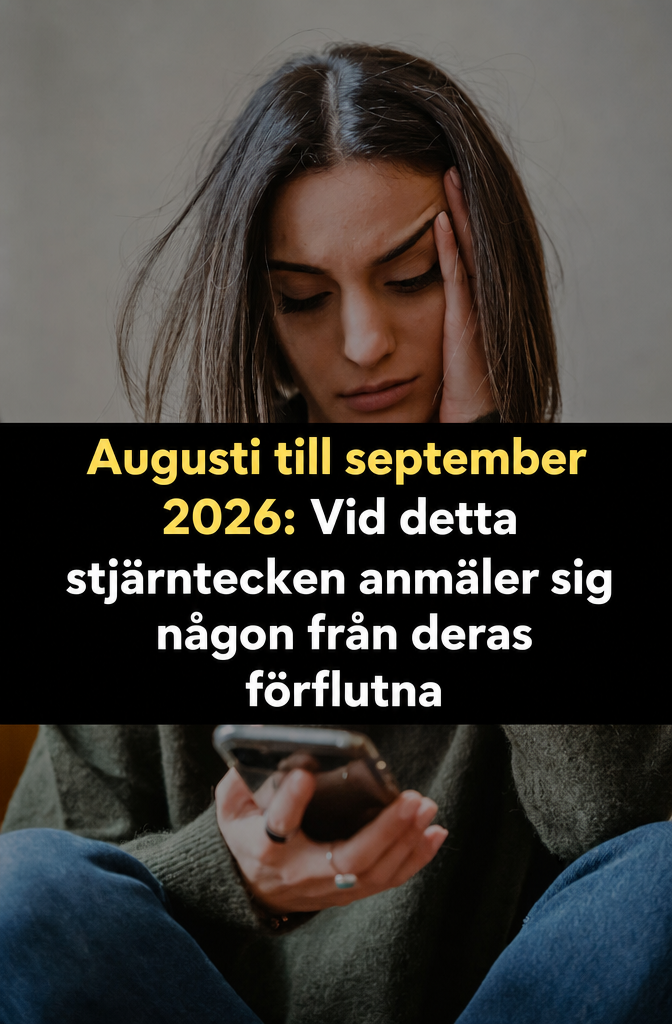 August bis September 2026 Sternzeichen, Sternzeichen August 2026, Sternzeichen September 2026, Horoskop August 2026, Horoskop September 2026, Astrologie 2026, alte Liebe, Vergangenheit, Ex meldet sich, Rückkehr aus der Vergangenheit, kosmische Botschaft, Sonnenfinsternis August 2026, Mondfinsternis August 2026, Neumond September 2026, Vollmond September 2026, Fische Horoskop 2026, Schütze Horoskop 2026, Sternzeichen Liebe, astrologische Vorhersage, Horoskop Liebe 2026, Sternzeichen Zukunft, Universum Zeichen, spirituelle Bedeutung, Deno Licina, deno-licina.com
