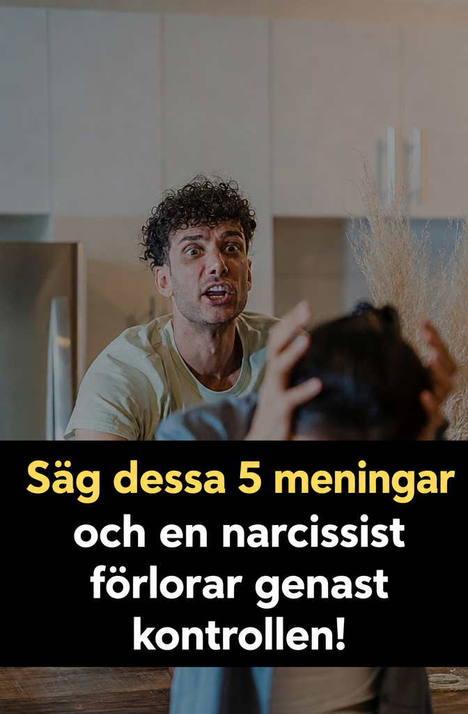 Narzisst, Narzissmus, Narzisstische Kontrolle, Sätze gegen Narzissten, Narzisst manipuliert, Narzissmus erkennen, toxische Beziehung, Narzisst verliert Kontrolle, emotionale Manipulation, narzisstische Persönlichkeit, Grenzen setzen Narzisst, wie mit Narzissten umgehen, Sätze Narzisst, Kontrolle entziehen Narzisst