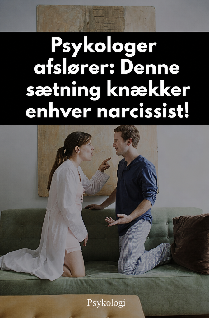 Narzissten, Narzissmus, Psychologen Tipp, Satz gegen Narzissten, Narzisst entwaffnen, Narzisst Stolz, Narzissmus erkennen, Manipulation, toxische Beziehung, Selbstwert stärken, psychische Spiele, Gaslighting, Schuldumkehr, Projektion, narzisstische Züge, Schutz vor Narzissten, Selbstbewusstsein stärken, innere Stärke, toxische Menschen, emotionale Manipulation