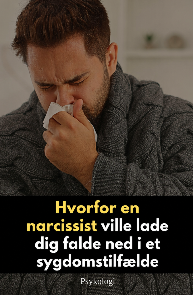Narzisst, Narzissmus Beziehung, Narzisst krank, Narzisst Fürsorge, narzisstischer Partner, toxische Beziehung, emotionale Abhängigkeit, narzisstische Persönlichkeitsstörung, Narzisst lässt dich fallen, Beziehung Narzissmus, Warnsignale Narzisst, Umgang mit Narzissten, Krankheitsfall Narzissmus, Partnerschaft Narzisst