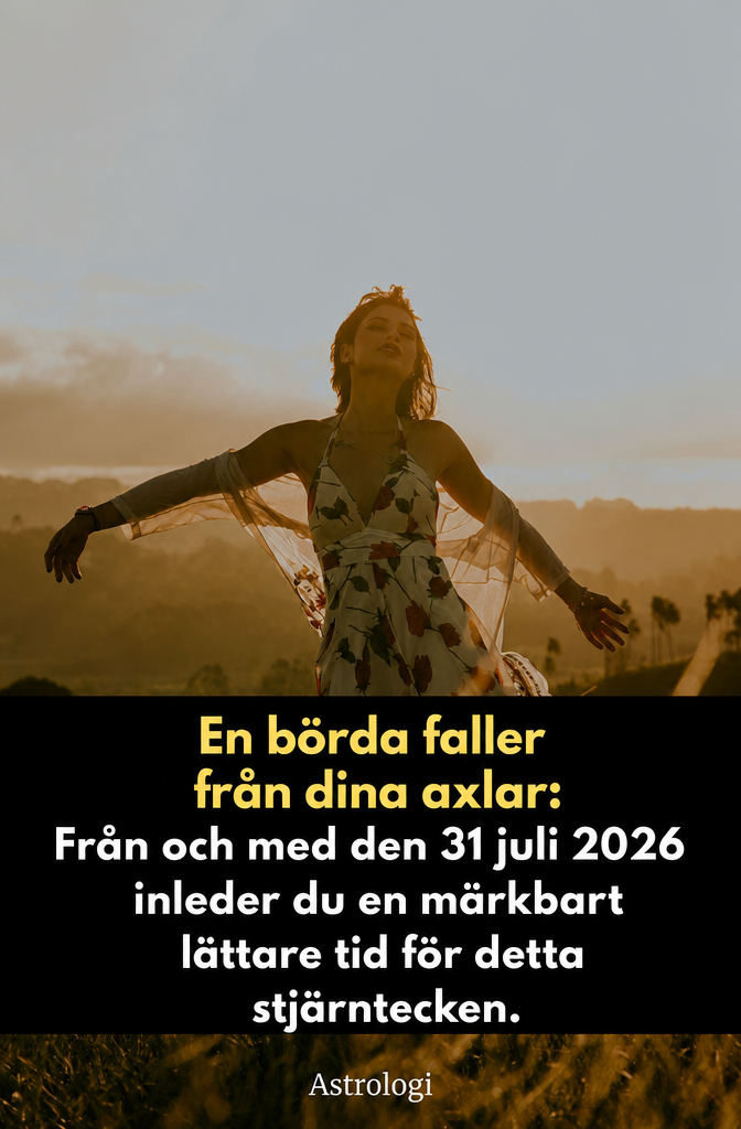 31. Juli 2026, Horoskop 31. Juli 2026, Sternzeichen, Horoskop, Astrologie, Tageshoroskop, astrologische Vorhersage, Widder, Jungfrau, Fische, L&ouml;we Saison, Merkur direktl&auml;ufig, Vollmond Wassermann, Jupiter L&ouml;we, Saturn Widder, Gl&uuml;ck Sternzeichen, Sternzeichen Gl&uuml;ck, kosmische Energie, Universum, Horoskop heute, Horoskop 2026, astrologische Energien, Sternzeichen Zukunft, astrologische Wende, positive Energie, Leichtigkeit, Neubeginn, spirituelles Horoskop, Horoskop Deutschland, Deno Licina, Astrologie 2026, Sternzeichen Juli 2026, Gl&uuml;ck ab Juli 2026, Horoskop Liebe, Horoskop Beruf, Horoskop Finanzen, Horoskop Gesundheit, kosmische Botschaft, Sternzeichen Prognose, Astrologie Juli 2026