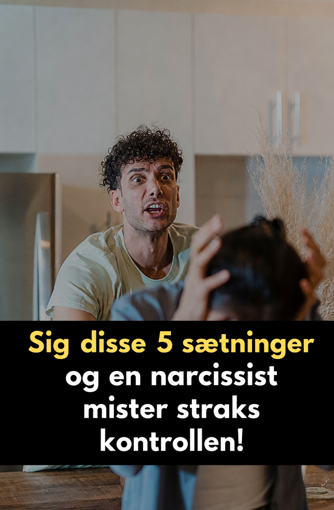 Narzisst, Narzissmus, Narzisstische Kontrolle, S&auml;tze gegen Narzissten, Narzisst manipuliert, Narzissmus erkennen, toxische Beziehung, Narzisst verliert Kontrolle, emotionale Manipulation, narzisstische Pers&ouml;nlichkeit, Grenzen setzen Narzisst, wie mit Narzissten umgehen, S&auml;tze Narzisst, Kontrolle entziehen Narzisst