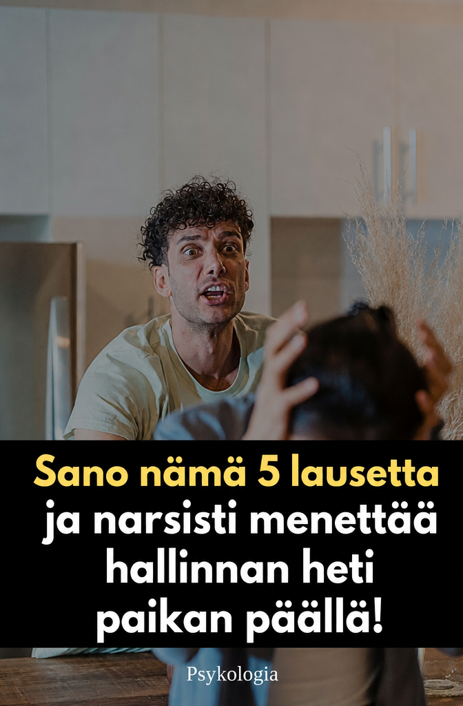 Narzisst, Narzissmus, Narzisstische Kontrolle, Sätze gegen Narzissten, Narzisst manipuliert, Narzissmus erkennen, toxische Beziehung, Narzisst verliert Kontrolle, emotionale Manipulation, narzisstische Persönlichkeit, Grenzen setzen Narzisst, wie mit Narzissten umgehen, Sätze Narzisst, Kontrolle entziehen Narzisst