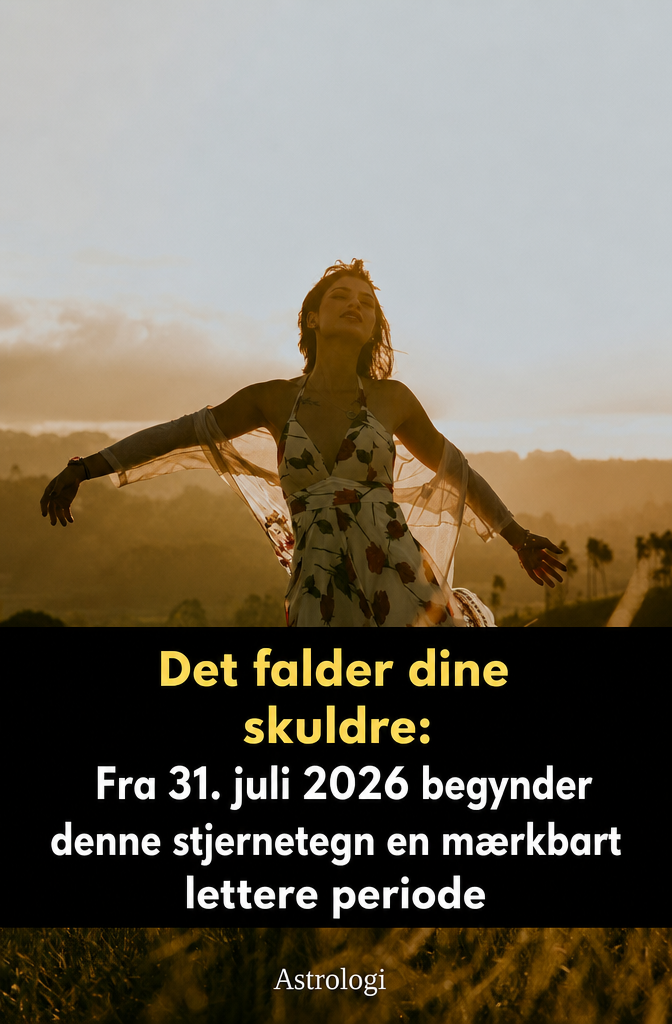 31. Juli 2026, Horoskop 31. Juli 2026, Sternzeichen, Horoskop, Astrologie, Tageshoroskop, astrologische Vorhersage, Widder, Jungfrau, Fische, L&ouml;we Saison, Merkur direktl&auml;ufig, Vollmond Wassermann, Jupiter L&ouml;we, Saturn Widder, Gl&uuml;ck Sternzeichen, Sternzeichen Gl&uuml;ck, kosmische Energie, Universum, Horoskop heute, Horoskop 2026, astrologische Energien, Sternzeichen Zukunft, astrologische Wende, positive Energie, Leichtigkeit, Neubeginn, spirituelles Horoskop, Horoskop Deutschland, Deno Licina, Astrologie 2026, Sternzeichen Juli 2026, Gl&uuml;ck ab Juli 2026, Horoskop Liebe, Horoskop Beruf, Horoskop Finanzen, Horoskop Gesundheit, kosmische Botschaft, Sternzeichen Prognose, Astrologie Juli 2026