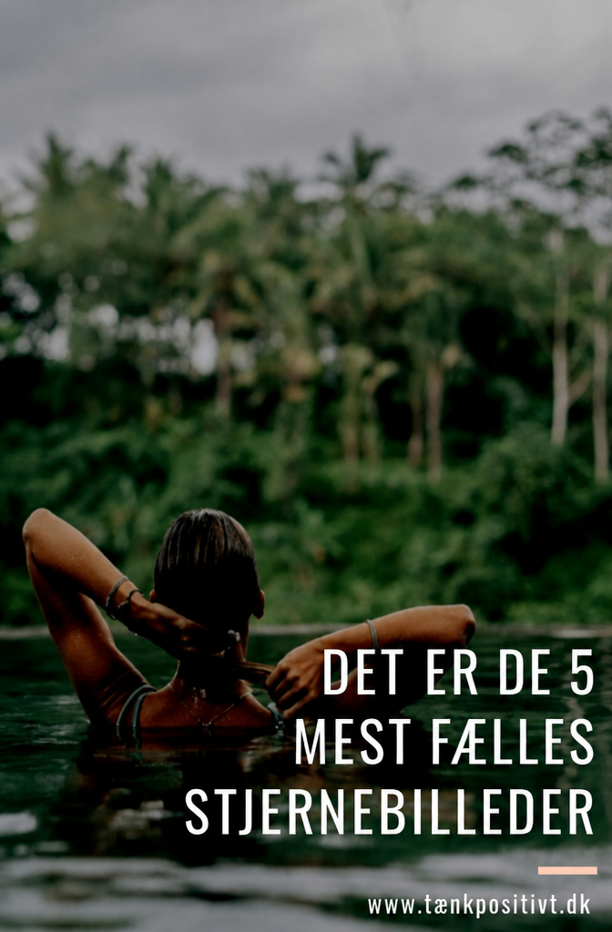 Dit Zijn De 5 Gemeenste Sterrenbeelden