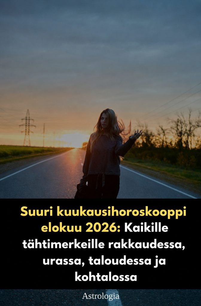 Monatshoroskop August 2026, Horoskop August 2026, August 2026 Horoskop, Sternzeichen August 2026, Monatshoroskop, Horoskop, Astrologie August 2026, Liebe Horoskop August 2026, Beruf Horoskop August 2026, Finanzen Horoskop August 2026, Schicksal Horoskop, Widder August 2026, Stier August 2026, Zwillinge August 2026, Krebs August 2026, Löwe August 2026, Jungfrau August 2026, Waage August 2026, Skorpion August 2026, Schütze August 2026, Steinbock August 2026, Wassermann August 2026, Fische August 2026, Sonnenfinsternis August 2026, Mondfinsternis August 2026, Jupiter Löwe 2026, Venus Waage 2026, Mars Krebs 2026, astrologische Prognose August 2026, Horoskop alle Sternzeichen