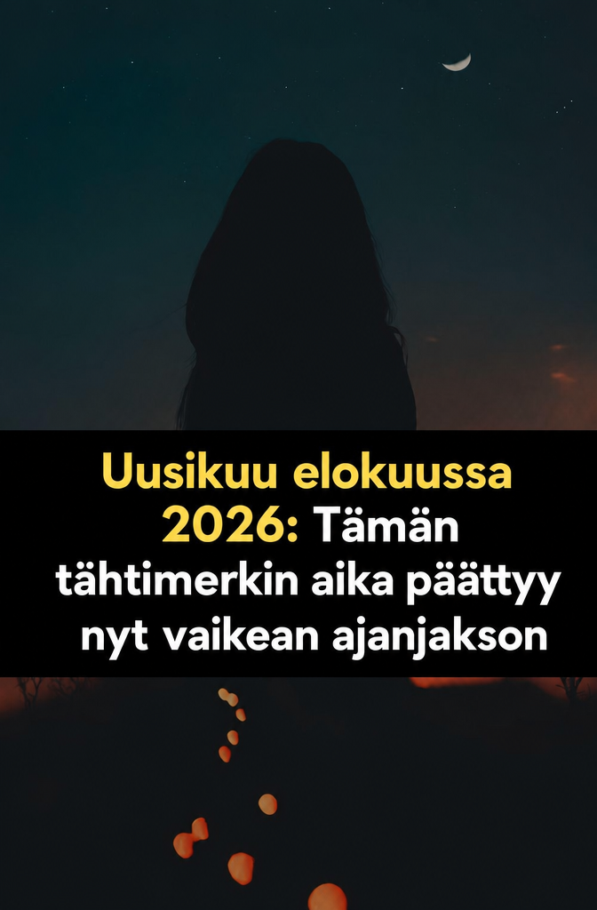 Neumond August 2026, Neumond 12. August 2026, Neumond L&ouml;we, Sonnenfinsternis August 2026, Horoskop August 2026, Sternzeichen August 2026, Astrologie August 2026, Neumond Horoskop, Sternzeichen Neuanfang, Stier Horoskop August 2026, Sch&uuml;tze Horoskop August 2026, kosmische Energien August 2026, astrologische Vorhersage, Neumond Bedeutung, L&ouml;we Neumond, Sonnenfinsternis Horoskop, schwere Zeit endet, Sternzeichen Gl&uuml;ck, astrologische Prognose 2026, August Horoskop, Mondphasen August 2026, Sternzeichen Liebe 2026, Sternzeichen Karriere 2026, spirituelle Bedeutung Neumond, Neumond Astrologie